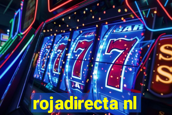 rojadirecta nl